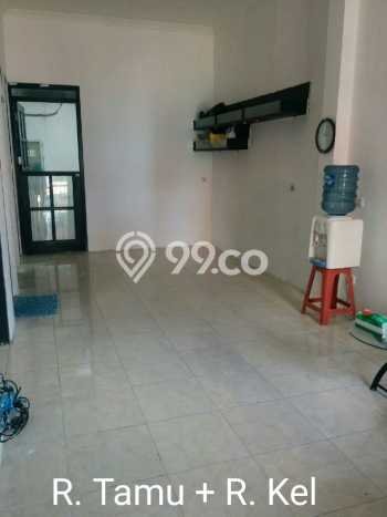 Hunian Nyaman Asri 3 KT Siap Pakai di Lippo Karawaci Tangerang Hunian Nyaman Asri 3 KT Siap Pakai di Lippo Karawaci Tangerang