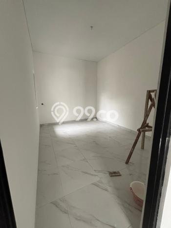 Rumah Minimalis 5 KT LT 120m2 di Lippo Karawaci Rumah Minimalis 5 KT LT 120m2 di Lippo Karawaci