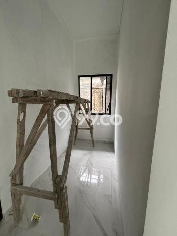Rumah Minimalis 5 KT LT 120m2 di Lippo Karawaci Rumah Minimalis 5 KT LT 120m2 di Lippo Karawaci
