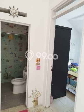 Rumah Minimalis 3 KT di Lippo Karawaci Tangerang Semi Furnished Rumah Minimalis 3 KT di Lippo Karawaci Tangerang Semi Furnished