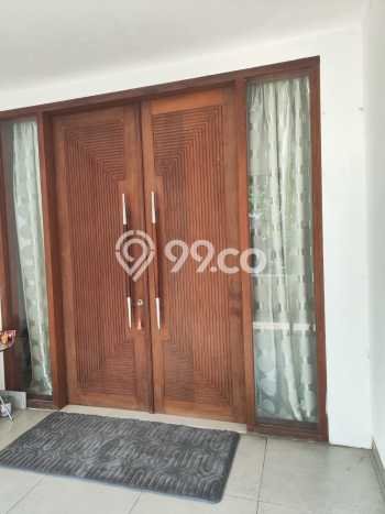 Rumah Minimalis 5 Kamar LT 200m2 di Cikupa Citra Raya Rumah Minimalis 5 Kamar LT 200m2 di Cikupa Citra Raya