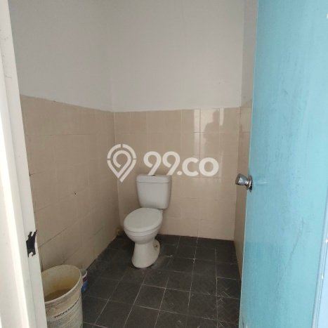 Dijual Rumah Minimalis Bagus Punya 2 KT di Curug Tangerang SHM Dijual Rumah Minimalis Bagus Punya 2 KT di Curug Tangerang SHM