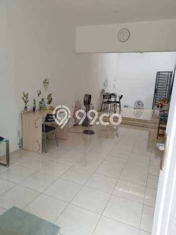 Rumah Minimalis 3 KT di Lippo Karawaci Tangerang Semi Furnished Rumah Minimalis 3 KT di Lippo Karawaci Tangerang Semi Furnished