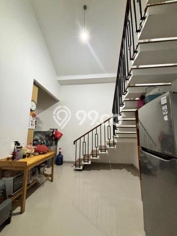Dijual Rumah Strategis Bagus Punya 4 KT di Curug Tangerang SHM Dijual Rumah Strategis Bagus Punya 4 KT di Curug Tangerang SHM
