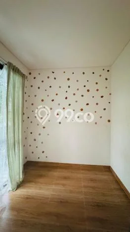 Siap Huni Rumah Mewah 3 Kamar di Legok Dekat ke Mana Pun Siap Huni Rumah Mewah 3 Kamar di Legok Dekat ke Mana Pun