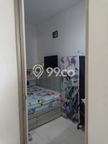 Rumah Minimalis 2 KT di Cikupa Citra Raya Tangerang Full Furnished Rumah Minimalis 2 KT di Cikupa Citra Raya Tangerang Full Furnished