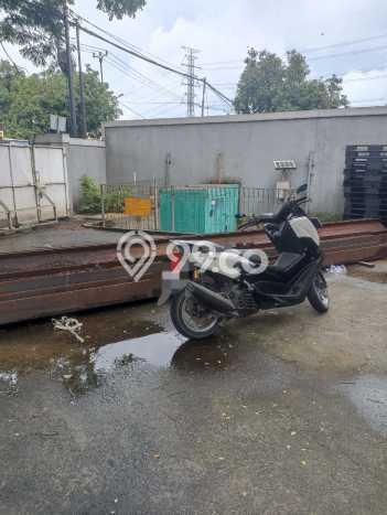 Gudang Disewa di Curug, Tangerang, LT 409m2 / LB 312m2 Gudang Disewa di Curug, Tangerang, LT 409m2 / LB 312m2