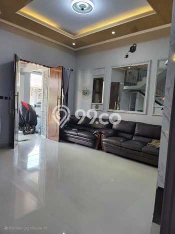 Dijual Hunian Rumah Terawat 3 Kamar di Tangerang Kota, Tangerang Dijual Hunian Rumah Terawat 3 Kamar di Tangerang Kota, Tangerang