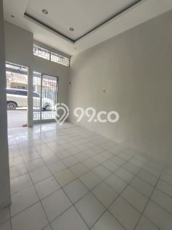 Rumah Strategis Minimalis Lb 36m2 di Curug, Tangerang Rumah Strategis Minimalis Lb 36m2 di Curug, Tangerang