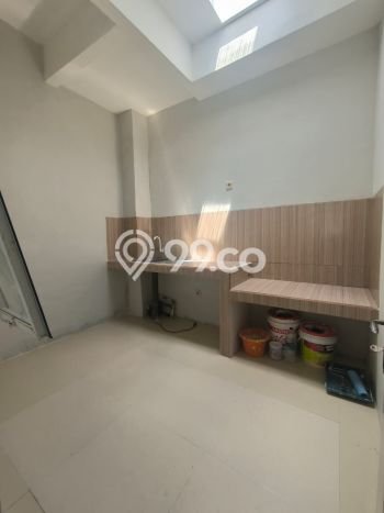 Rumah Strategis Minimalis Lb 36m2 di Curug, Tangerang Rumah Strategis Minimalis Lb 36m2 di Curug, Tangerang
