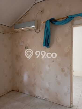 Dijual Hunian Rumah Nyaman 2 KT di Lippo Karawaci, Tangerang Dijual Hunian Rumah Nyaman 2 KT di Lippo Karawaci, Tangerang