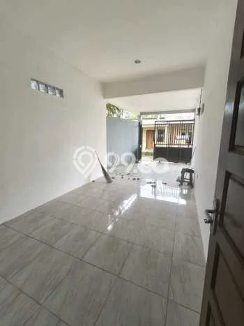 Siap Huni Rumah Mewah 3 Kamar di Legok Dekat ke Mana Pun Siap Huni Rumah Mewah 3 Kamar di Legok Dekat ke Mana Pun