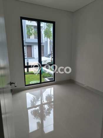 Disewakan Rumah Konsep Minimalis di Curug Tangerang dengan 3 KT Disewakan Rumah Konsep Minimalis di Curug Tangerang dengan 3 KT