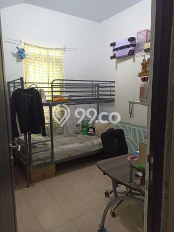Hunian Nyaman Asri 2 KT Siap Pakai di Lippo Karawaci Tangerang Hunian Nyaman Asri 2 KT Siap Pakai di Lippo Karawaci Tangerang