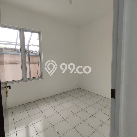 Dijual Rumah Minimalis Bagus Punya 2 KT di Curug Tangerang SHM Dijual Rumah Minimalis Bagus Punya 2 KT di Curug Tangerang SHM