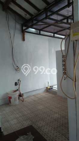 Rumah Disewakan Bandung LT 250m2 LB 175m2 Area Buah Batu Rumah Disewakan Bandung LT 250m2 LB 175m2 Area Buah Batu