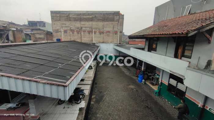 Paling Dicari! Komersial Dijual di Surapati Harga Kompetitif Paling Dicari! Komersial Dijual di Surapati Harga Kompetitif