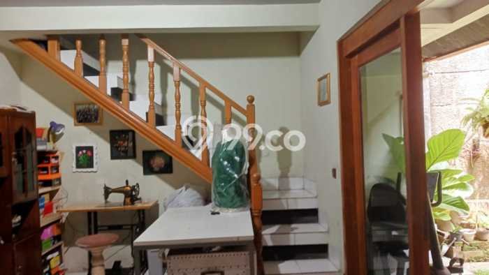 For Sale Rumah Elit Exclusive di Coblong, Bandung For Sale Rumah Elit Exclusive di Coblong, Bandung