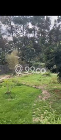 Tanah Dijual Area Strategis di Bandung Kota Bandung 32000m2 Tanah Dijual Area Strategis di Bandung Kota Bandung 32000m2