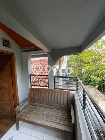 Rumah Minimalis 5 KT LT 241m2 di Cisaranten Rumah Minimalis 5 KT LT 241m2 di Cisaranten