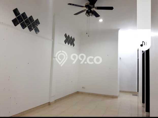 Rumah Kontrakan Bandung LT 147m2 LB 120m2 Area Bandung Kota Rumah Kontrakan Bandung LT 147m2 LB 120m2 Area Bandung Kota