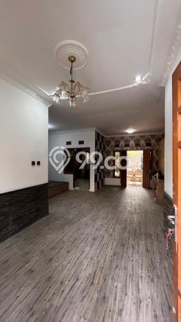 Jual Rumah Favorit Siap Huni LB 160m2 di Bojongsoang, Bandung Jual Rumah Favorit Siap Huni LB 160m2 di Bojongsoang, Bandung