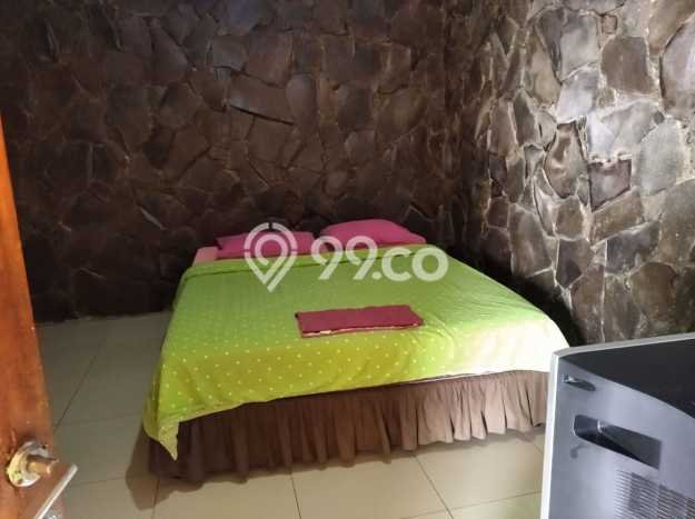 PRIME LOCATION! Hotel Kawasan , Luas 800m2m², Area Bisnis, Lokasi Strategis PRIME LOCATION! Hotel Kawasan , Luas 800m2m², Area Bisnis, Lokasi Strategis