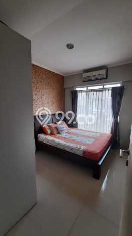 Rumah Modern Minimalis 4 Kamar Siap Huni di Antapani Rumah Modern Minimalis 4 Kamar Siap Huni di Antapani