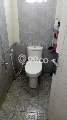 For Sale Rumah 3 Kamar Lokasi Strategis Nyaman dan Strategis di Bojongsoang For Sale Rumah 3 Kamar Lokasi Strategis Nyaman dan Strategis di Bojongsoang