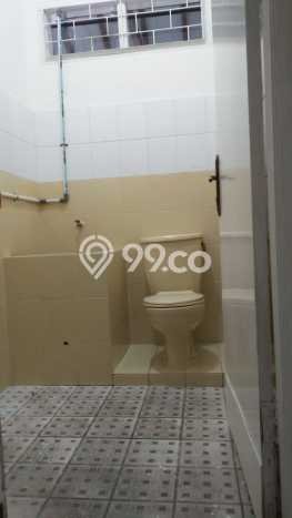 Rumah Disewakan Bandung LT 250m2 LB 175m2 Area Buah Batu Rumah Disewakan Bandung LT 250m2 LB 175m2 Area Buah Batu