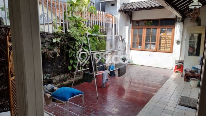 Dijual Kost 19 Kamar di Bandung untuk Investasi Anda Dijual Kost 19 Kamar di Bandung untuk Investasi Anda