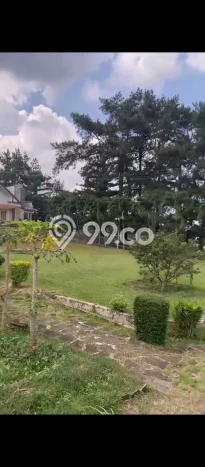 Tanah Dijual Area Strategis di Bandung Kota Bandung 32000m2 Tanah Dijual Area Strategis di Bandung Kota Bandung 32000m2