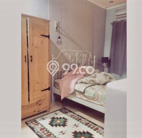 Dijual Rumah Minimalis Bagus Punya 5 KT di Antapani Bandung SHM Dijual Rumah Minimalis Bagus Punya 5 KT di Antapani Bandung SHM