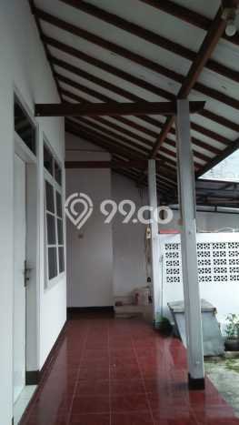 Rumah Disewakan Bandung LT 250m2 LB 175m2 Area Buah Batu Rumah Disewakan Bandung LT 250m2 LB 175m2 Area Buah Batu