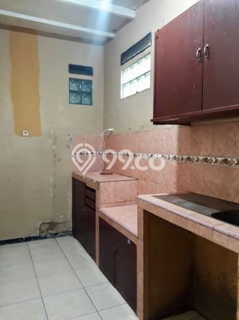 Lokasi terbaik! Rumah siap huni dikontrakkan di Margahayu LB 70m2 Lokasi terbaik! Rumah siap huni dikontrakkan di Margahayu LB 70m2