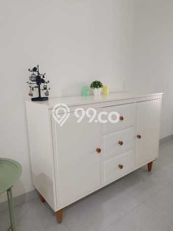 Hunian Cantik Minimalis Lb 90m2 di Batununggal, Bandung Hunian Cantik Minimalis Lb 90m2 di Batununggal, Bandung