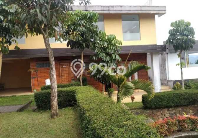 Jual Hotel Kawasan , Luas 800m2m², Kawasan Potensial, Mainroad Jual Hotel Kawasan , Luas 800m2m², Kawasan Potensial, Mainroad