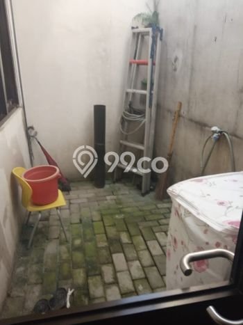 Jual Rumah Strategis Bagus Punya 2 KT di Margahayu Bandung SHM Jual Rumah Strategis Bagus Punya 2 KT di Margahayu Bandung SHM