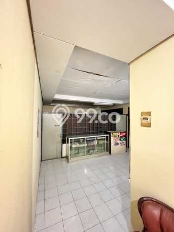 Hunian Mewah Dijual LT 228m2 di Astanaanyar, Bandung Hunian Mewah Dijual LT 228m2 di Astanaanyar, Bandung