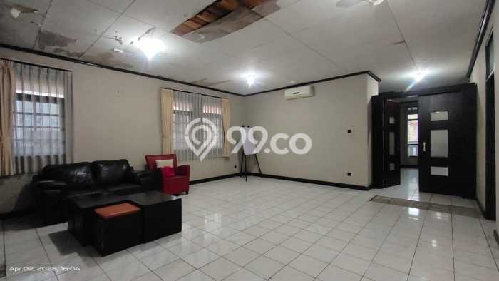 Paling Dicari! Komersial Dijual di Surapati Harga Kompetitif Paling Dicari! Komersial Dijual di Surapati Harga Kompetitif