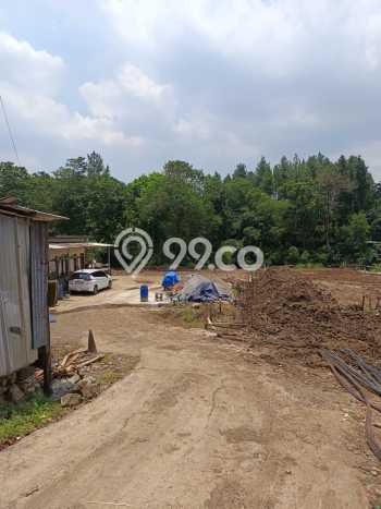 Untuk Dijual Tanah di Bandung, Luas 1037m2 SHM Untuk Dijual Tanah di Bandung, Luas 1037m2 SHM