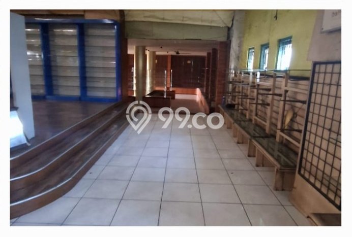 Kantor Bagus Dijual di Cibaduyut Bandung Lokasi Strategis Cocok untuk Kembangkan Bisnis Kantor Bagus Dijual di Cibaduyut Bandung Lokasi Strategis Cocok untuk Kembangkan Bisnis