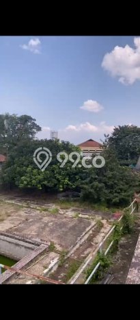 Tanah Dijual Area Strategis di Bandung Kota Bandung 32000m2 Tanah Dijual Area Strategis di Bandung Kota Bandung 32000m2