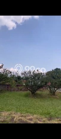 Tanah Dijual Area Strategis di Bandung Kota Bandung 32000m2 Tanah Dijual Area Strategis di Bandung Kota Bandung 32000m2