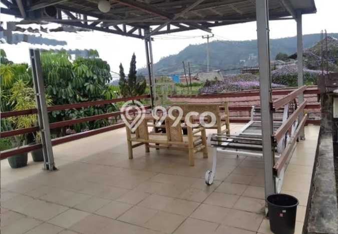 Jual Hotel Kawasan , Luas 800m2m², Kawasan Potensial, Mainroad Jual Hotel Kawasan , Luas 800m2m², Kawasan Potensial, Mainroad