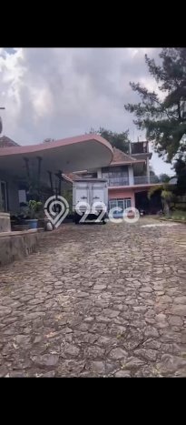 Tanah Dijual Area Strategis di Bandung Kota Bandung 32000m2 Tanah Dijual Area Strategis di Bandung Kota Bandung 32000m2
