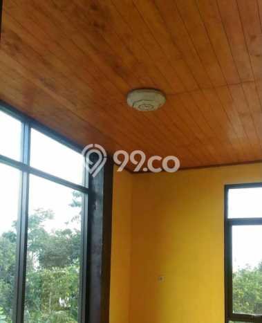 Tersedia Vila di , Dimensi 168m2m², Area Asri Tersedia Vila di , Dimensi 168m2m², Area Asri