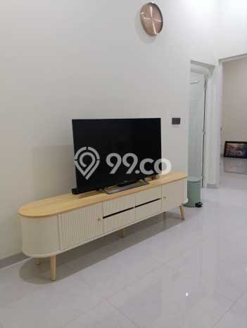 Hunian Cantik Minimalis Lb 90m2 di Batununggal, Bandung Hunian Cantik Minimalis Lb 90m2 di Batununggal, Bandung