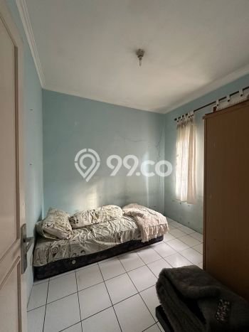 Rumah Modern 4 KT di Setiabudi Bandung Full Furnished Rumah Modern 4 KT di Setiabudi Bandung Full Furnished