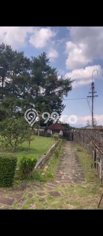 Tanah Dijual Area Strategis di Bandung Kota Bandung 32000m2 Tanah Dijual Area Strategis di Bandung Kota Bandung 32000m2